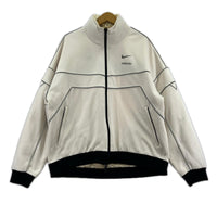 ジャケット × AMBUSH ﾘﾊﾞｰｼﾌﾞﾙｼﾞｬｹｯﾄ M
