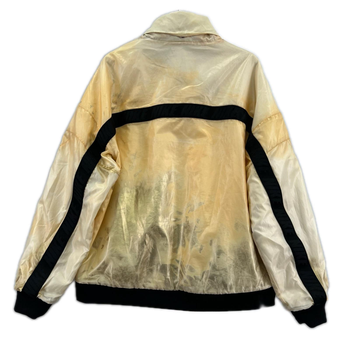 ジャケット × AMBUSH ﾘﾊﾞｰｼﾌﾞﾙｼﾞｬｹｯﾄ M