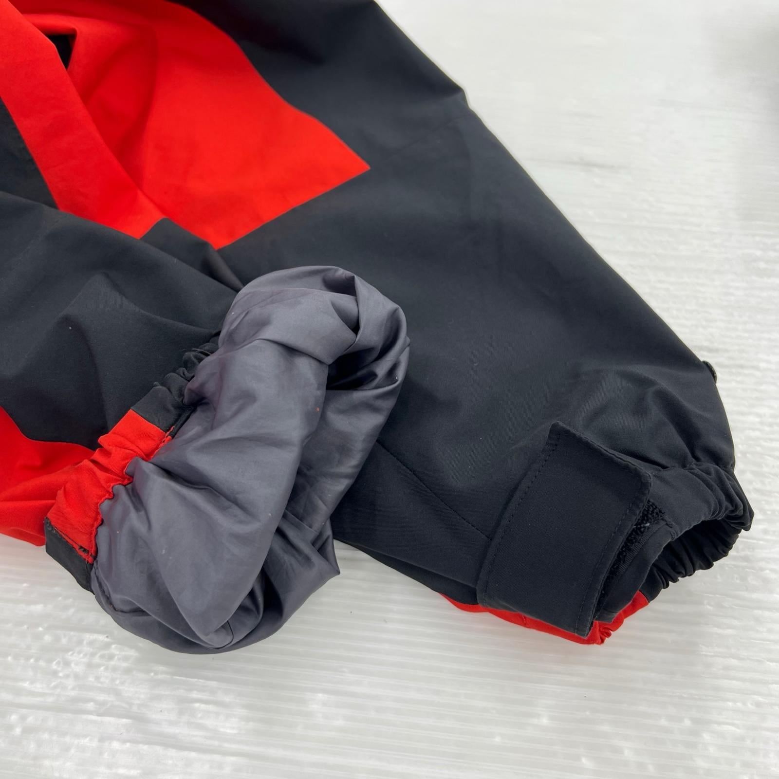 ジャケット ACG ｱﾉﾗｯｸﾅｲﾛﾝｼﾞｬｹｯﾄ