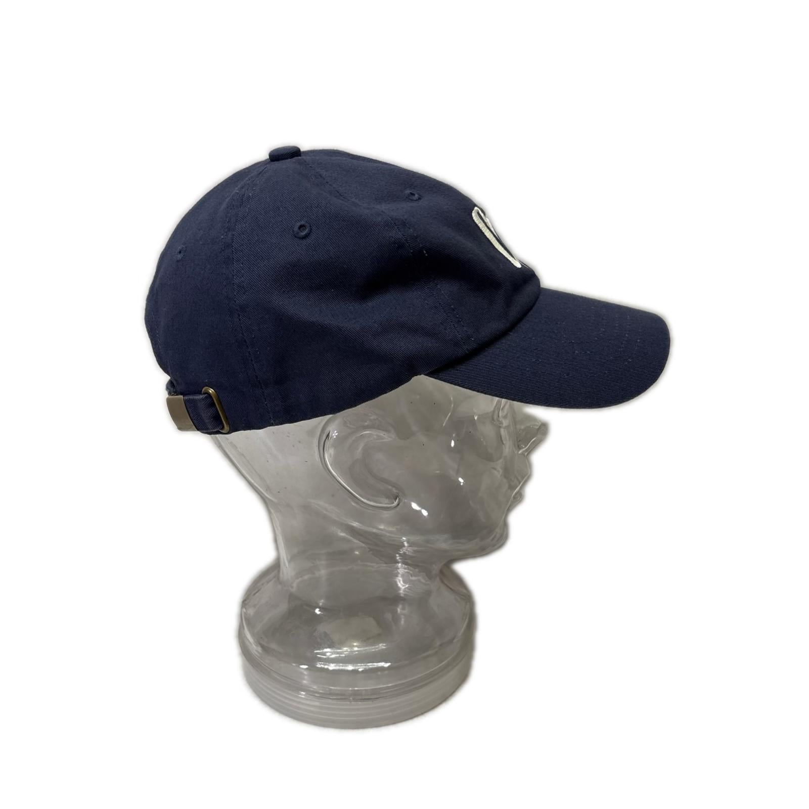 キャップ OPT CAP フリー ネイビー