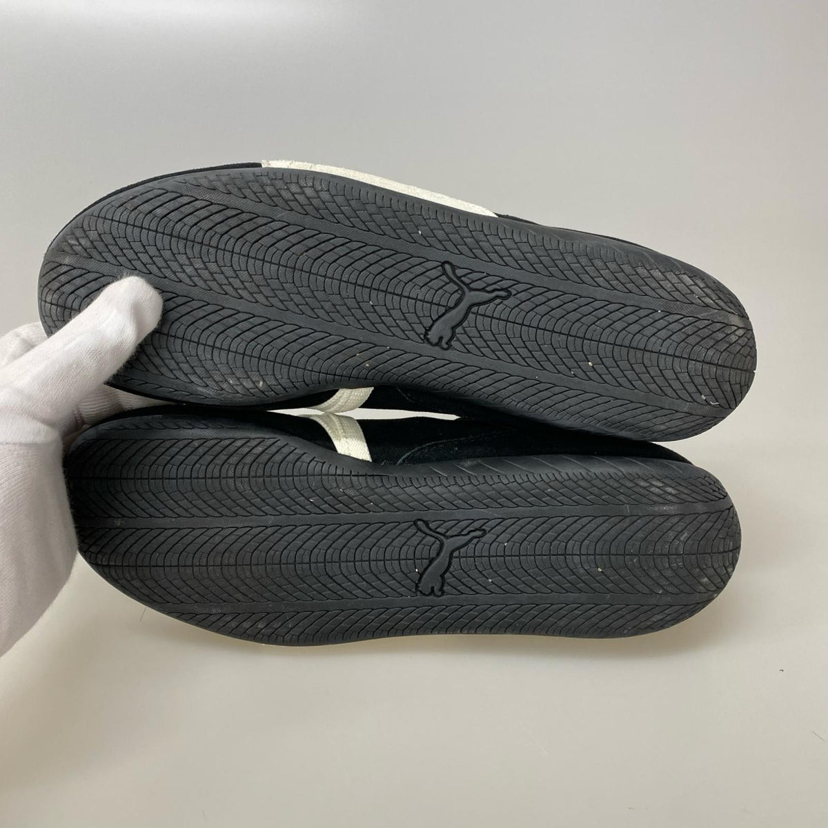 その他靴 Orthlite 24cm BLK 24cm (US6 UK5 1/2 EU38)