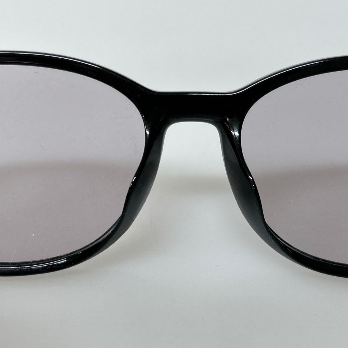 その他アクセサリー RB7093D BLK ブラック