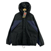 ブルゾン x everyone Optimal Prima Loft Jacket M