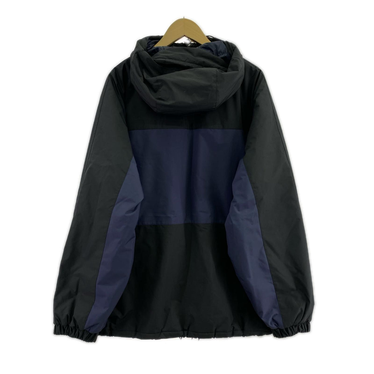 ブルゾン x everyone Optimal Prima Loft Jacket M
