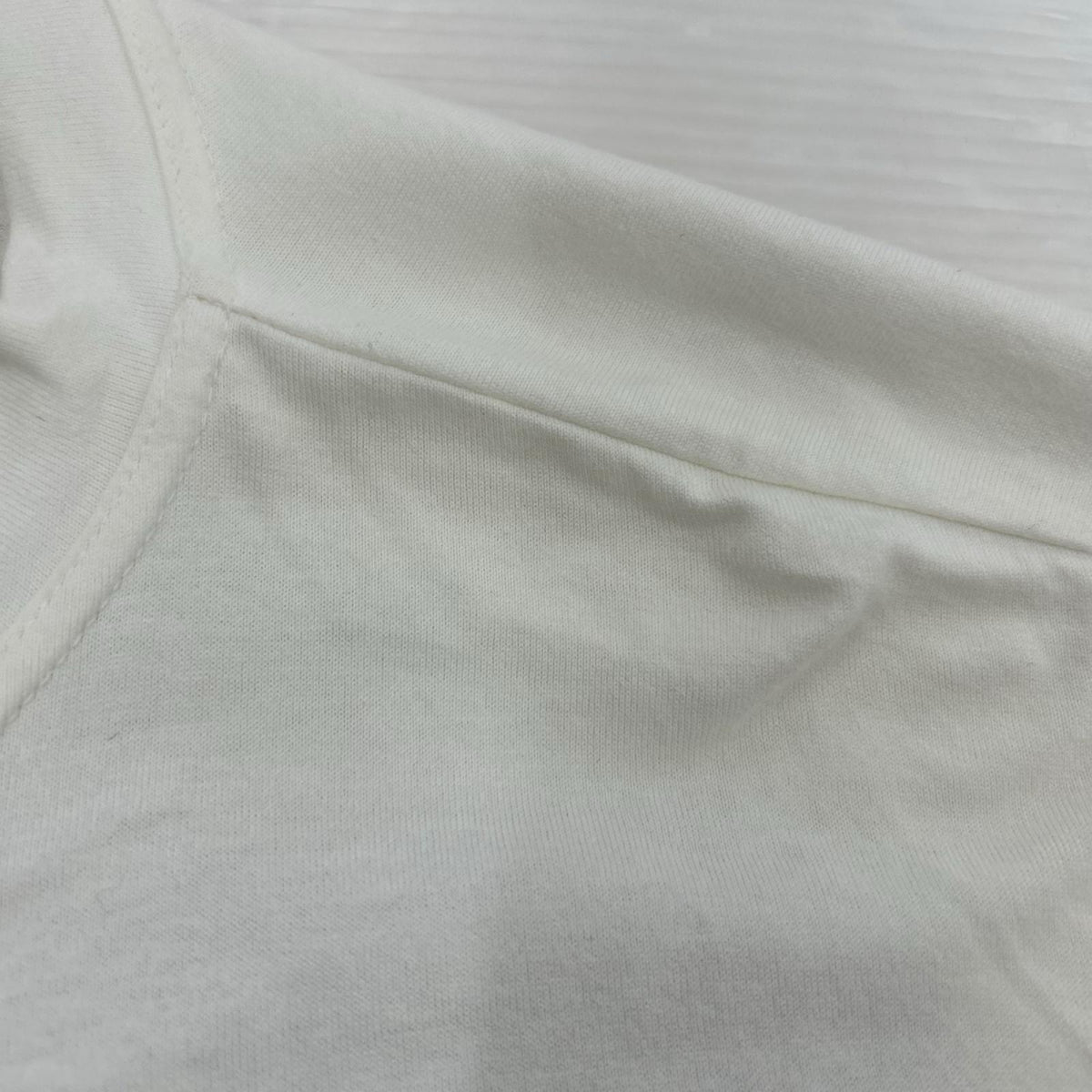 半袖Ｔシャツ NEMETH ﾎﾜｲﾄ　（LL） LL ホワイト