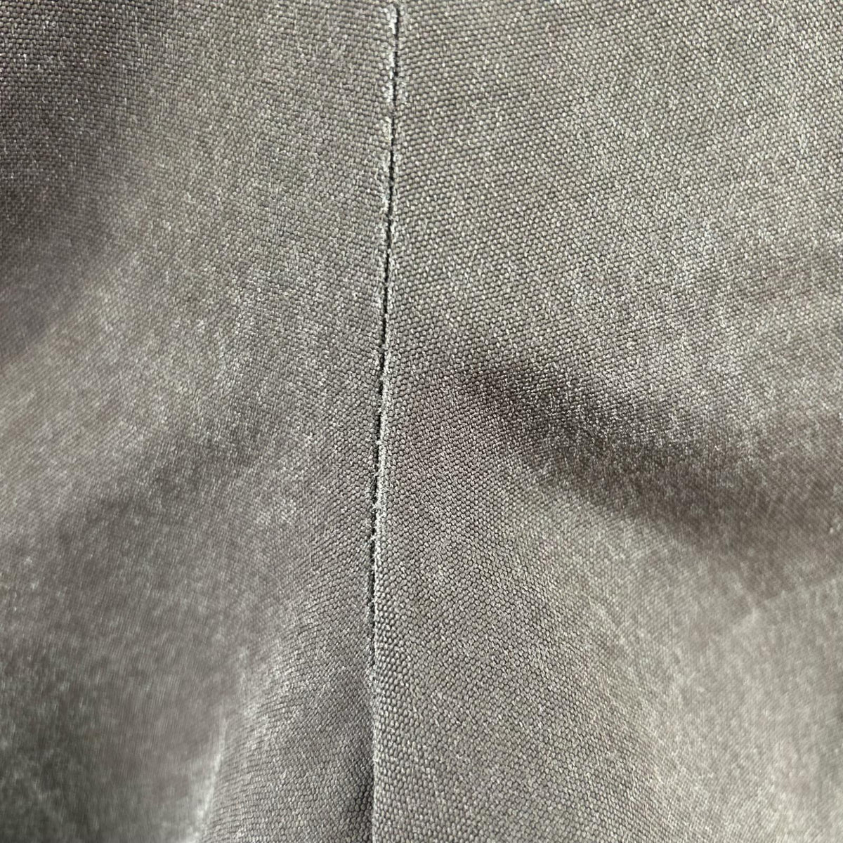 パンツ TOWN CRAFT　ﾛｹｯﾄTALON ブラウン