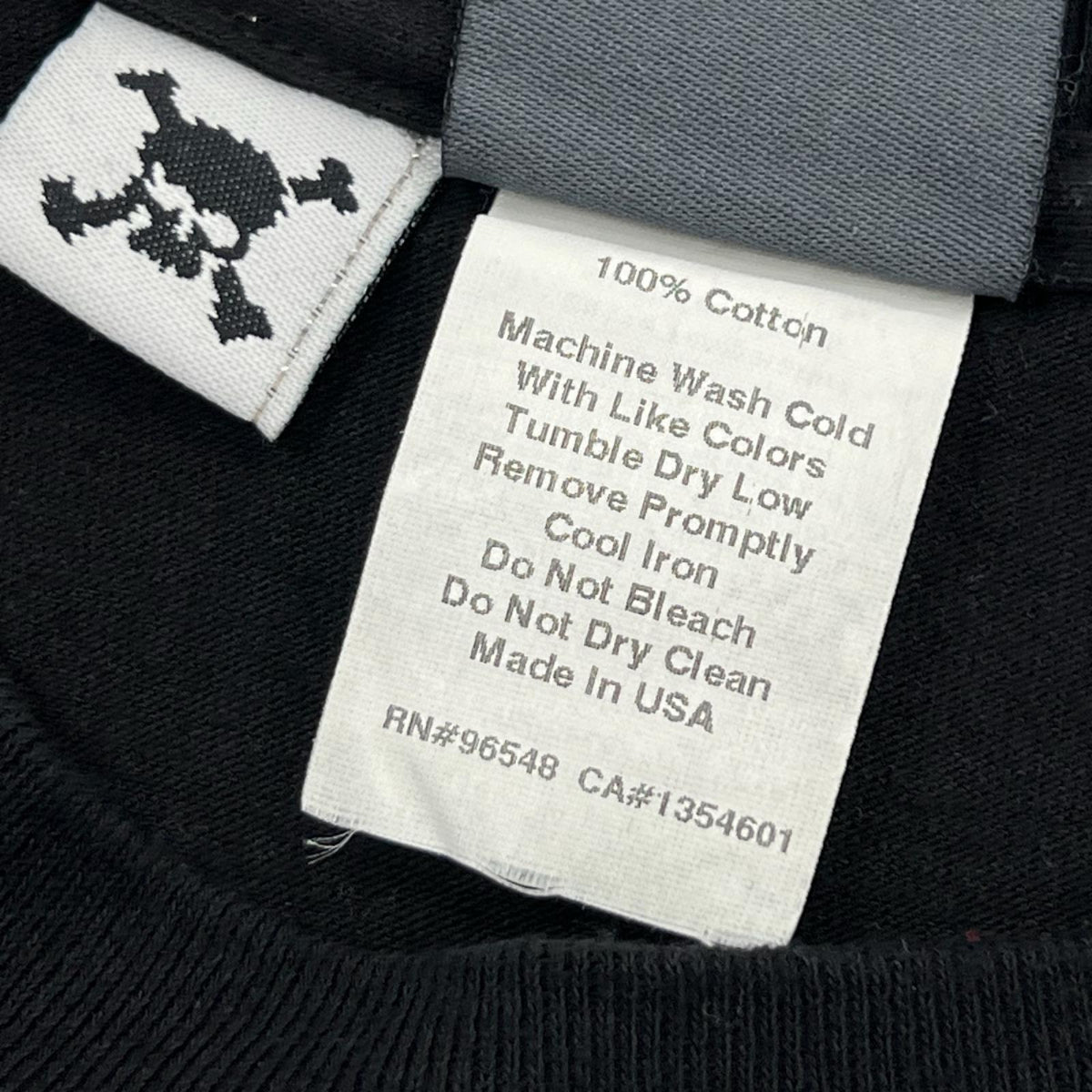 半袖Ｔシャツ OAKLEY SOFTWARE 90s~ USA製 ｾﾝﾀｰﾛｺﾞ ﾊﾞｯｸﾌﾟﾘﾝﾄTee XL 黒 ブラック