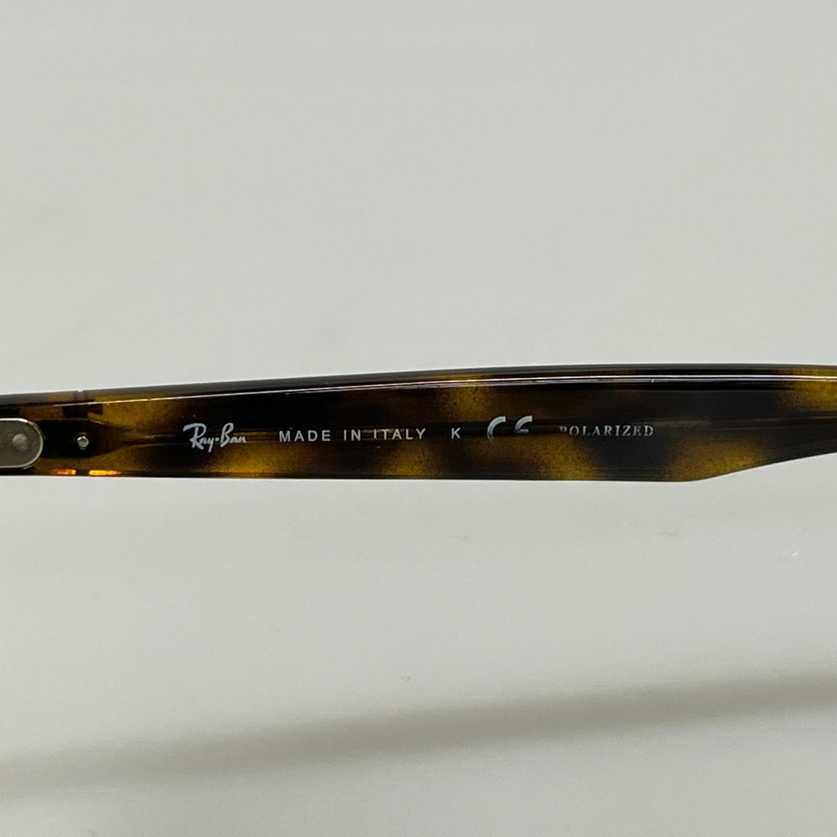 その他アクセサリー RB4305-F ｻﾝｸﾞﾗｽ ブラウン