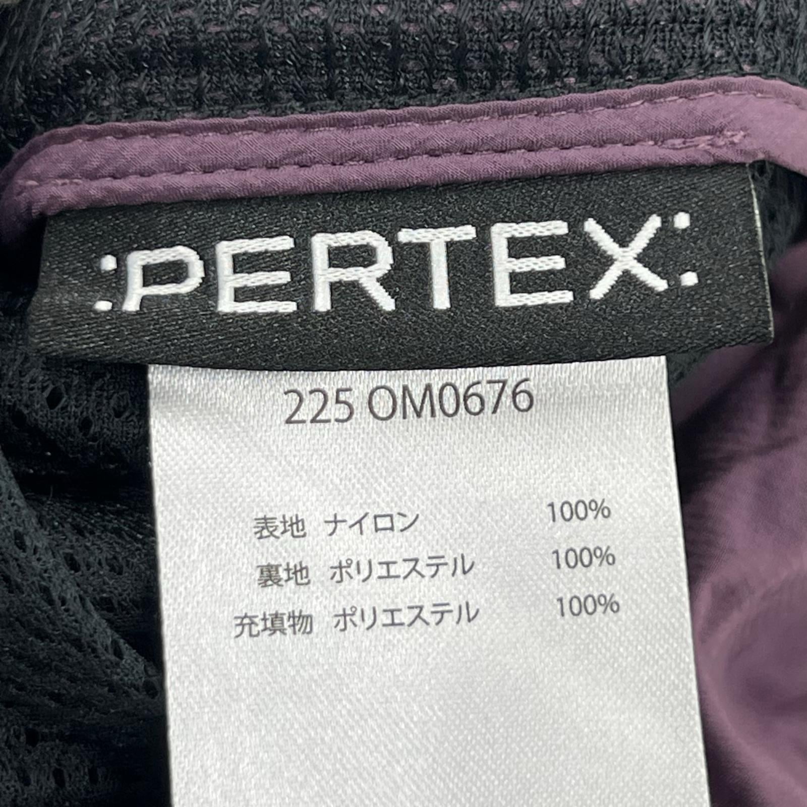 ジャケット Kor AirShell Warm Hoody/ｻｲｽﾞL L