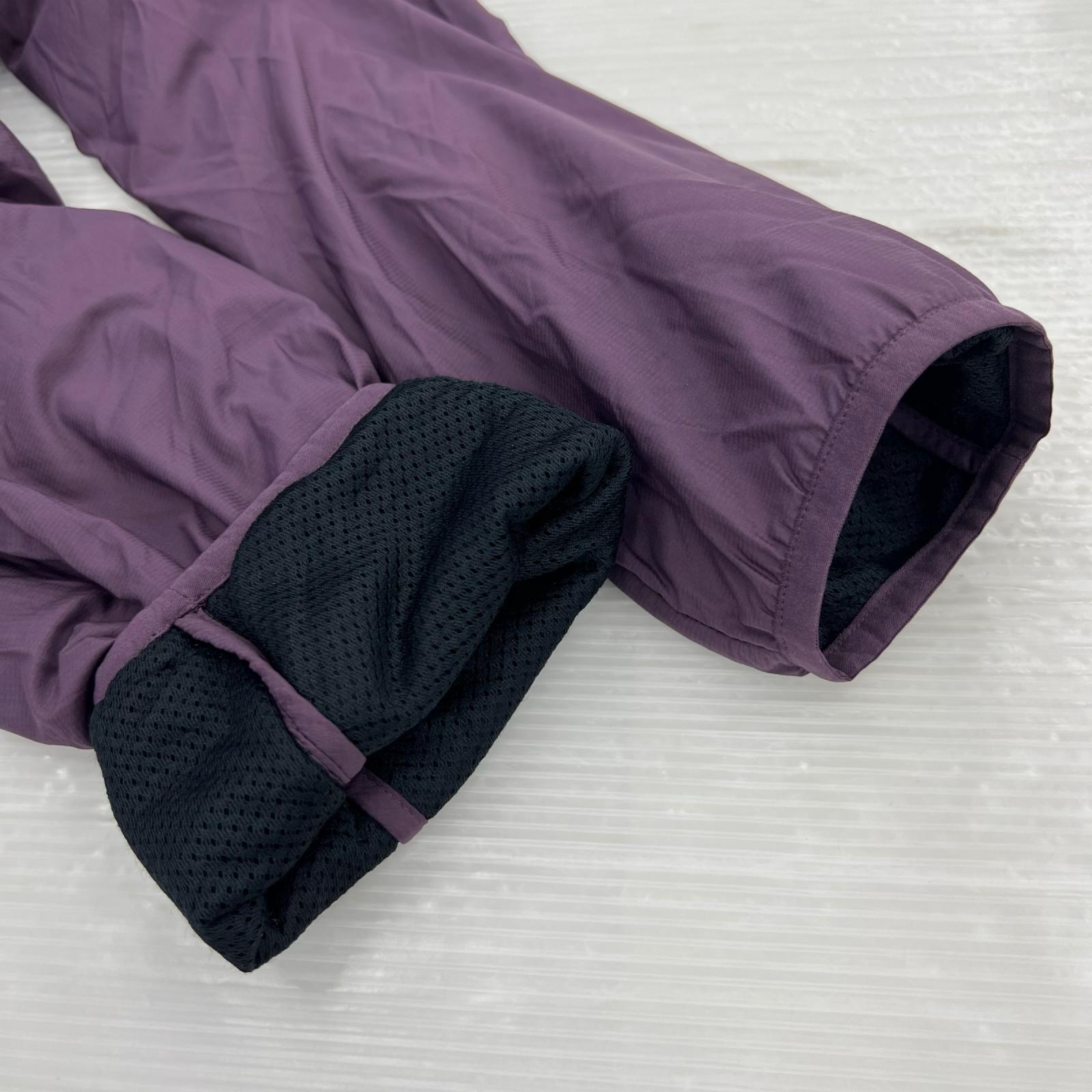 ジャケット Kor AirShell Warm Hoody/ｻｲｽﾞL L