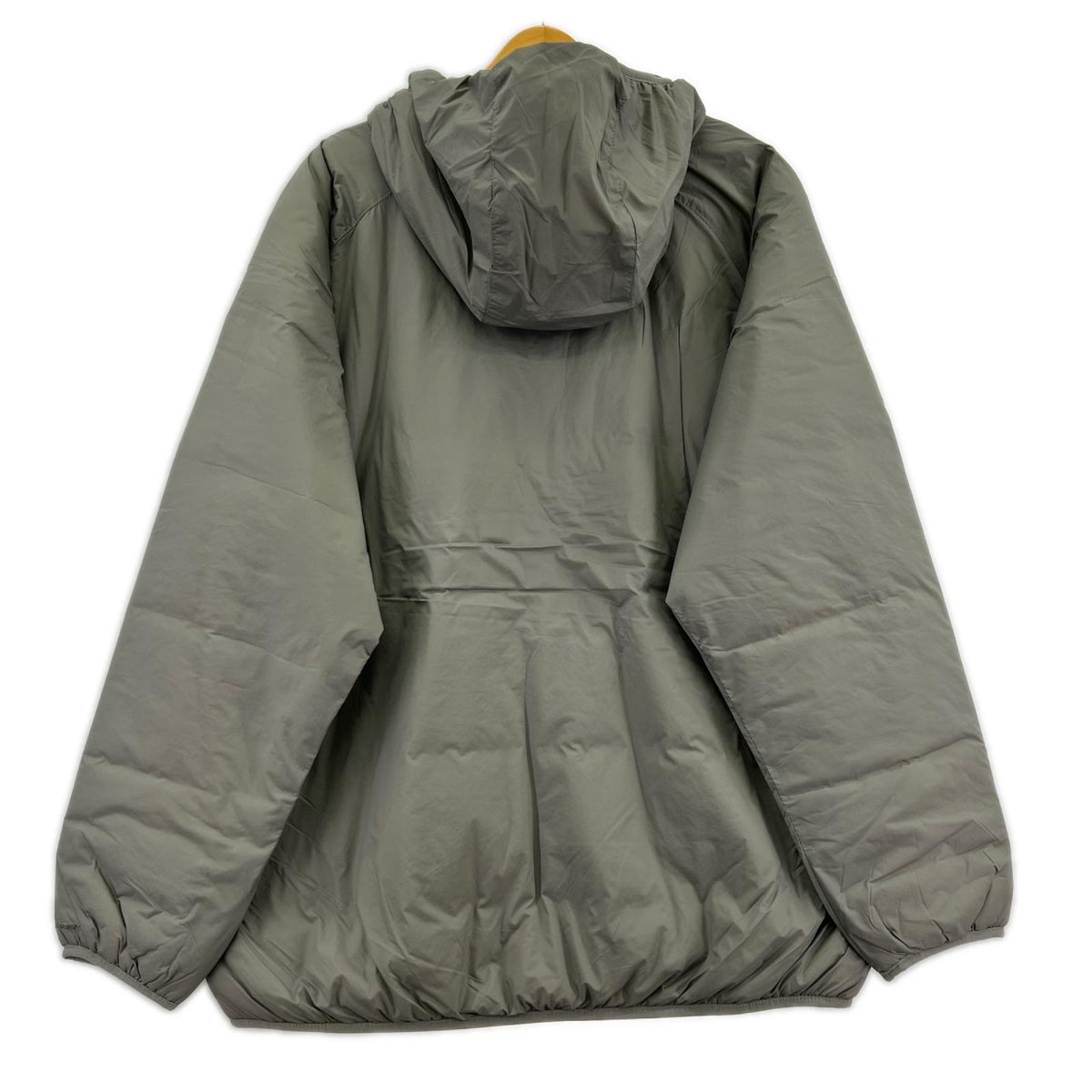 ジャケット HOPE PINES FOREST II JACKET/ｻｲｽﾞXL グレー