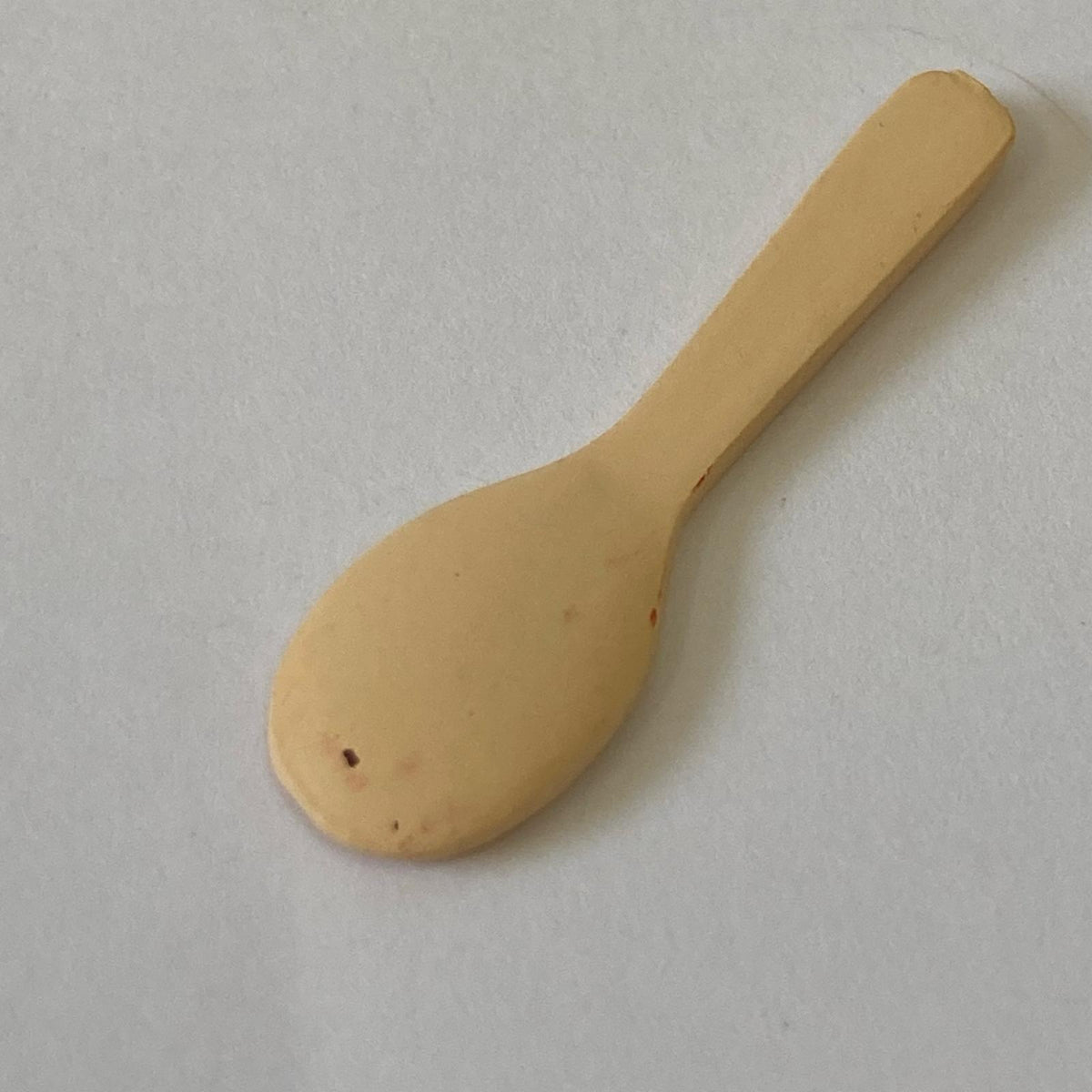 おばあちゃん家 手作り三色おはぎ リーメント