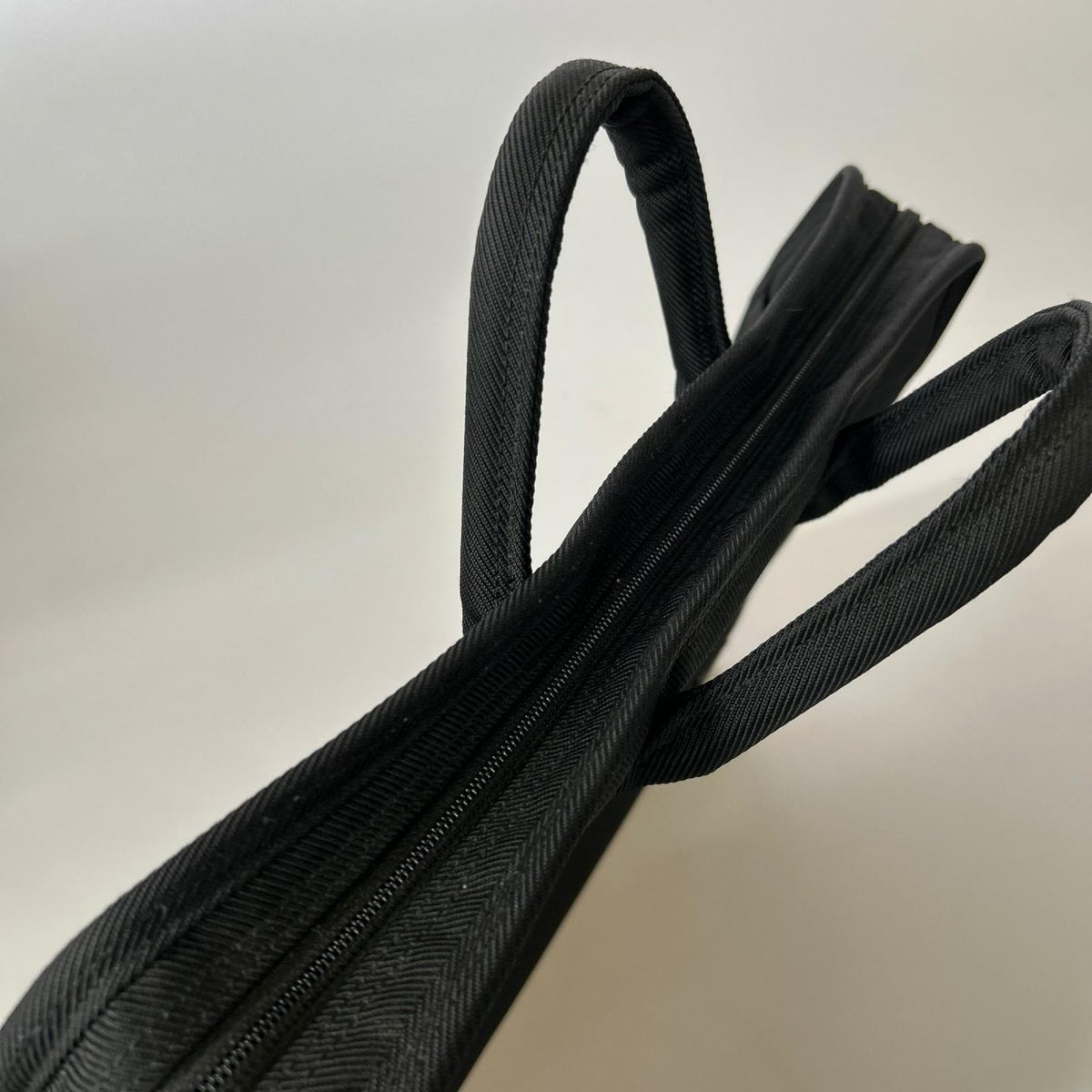 その他バッグ PORTER ﾎﾟｼﾞｼｮﾝ ﾋﾞｼﾞﾈｽﾊﾞｯｸ ブラック
