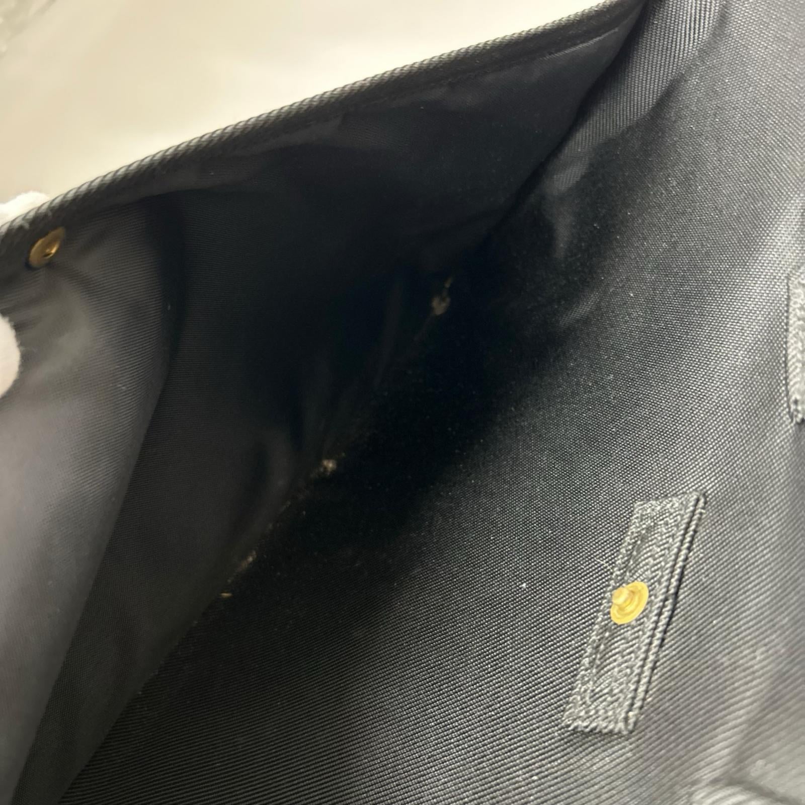 その他バッグ PORTER ﾎﾟｼﾞｼｮﾝ ﾋﾞｼﾞﾈｽﾊﾞｯｸ ブラック