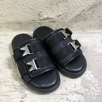 Bottega Veneta FLASH サンダル 42