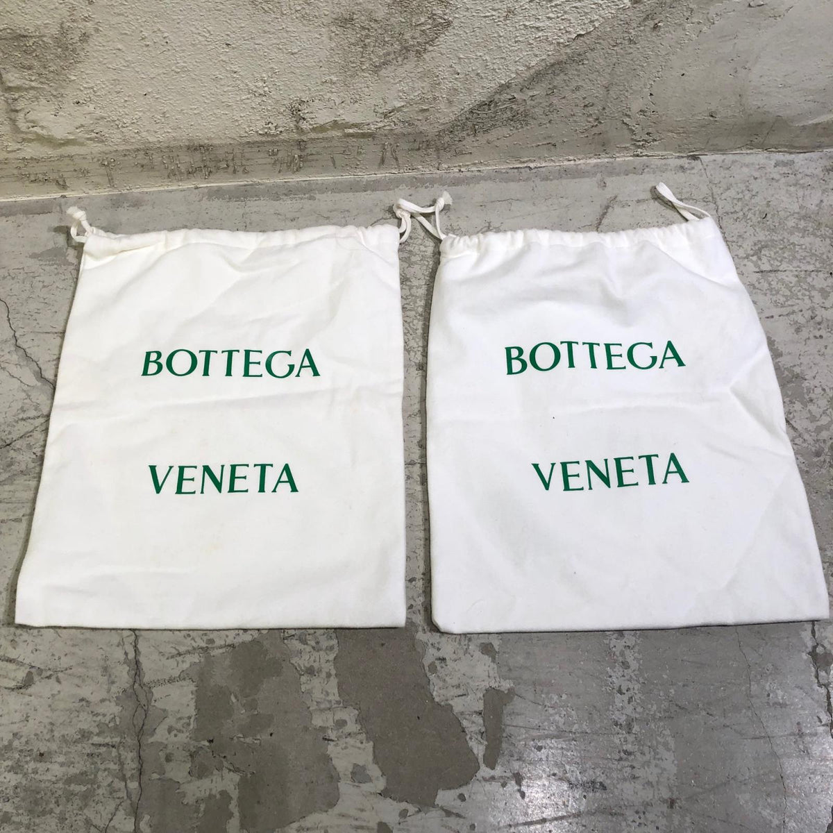 Bottega Veneta TENNIS CALF ローカットスニーカー 23.5cm (US5 1/2 UK5 EU37)