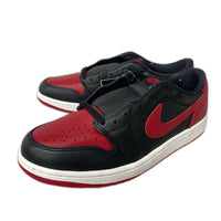 スニーカー Air Jordan 1 Retro Low OG "Banned"-10 28cm (US10 UK9 1/2 EU46)