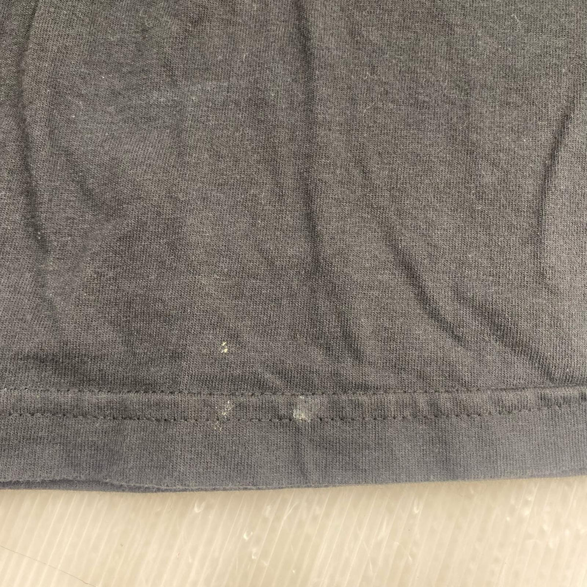 半袖Ｔシャツ Crown Tee 黒 L L ブラック