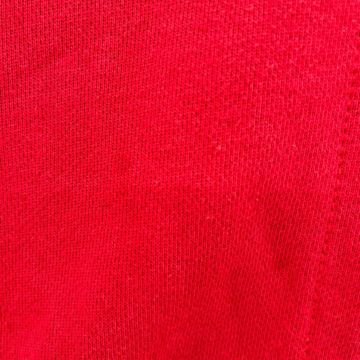 パーカー POLO RALPH LAUREN ｼﾞｯﾌﾟﾌｰﾃﾞｨ 赤 (S) S レッド