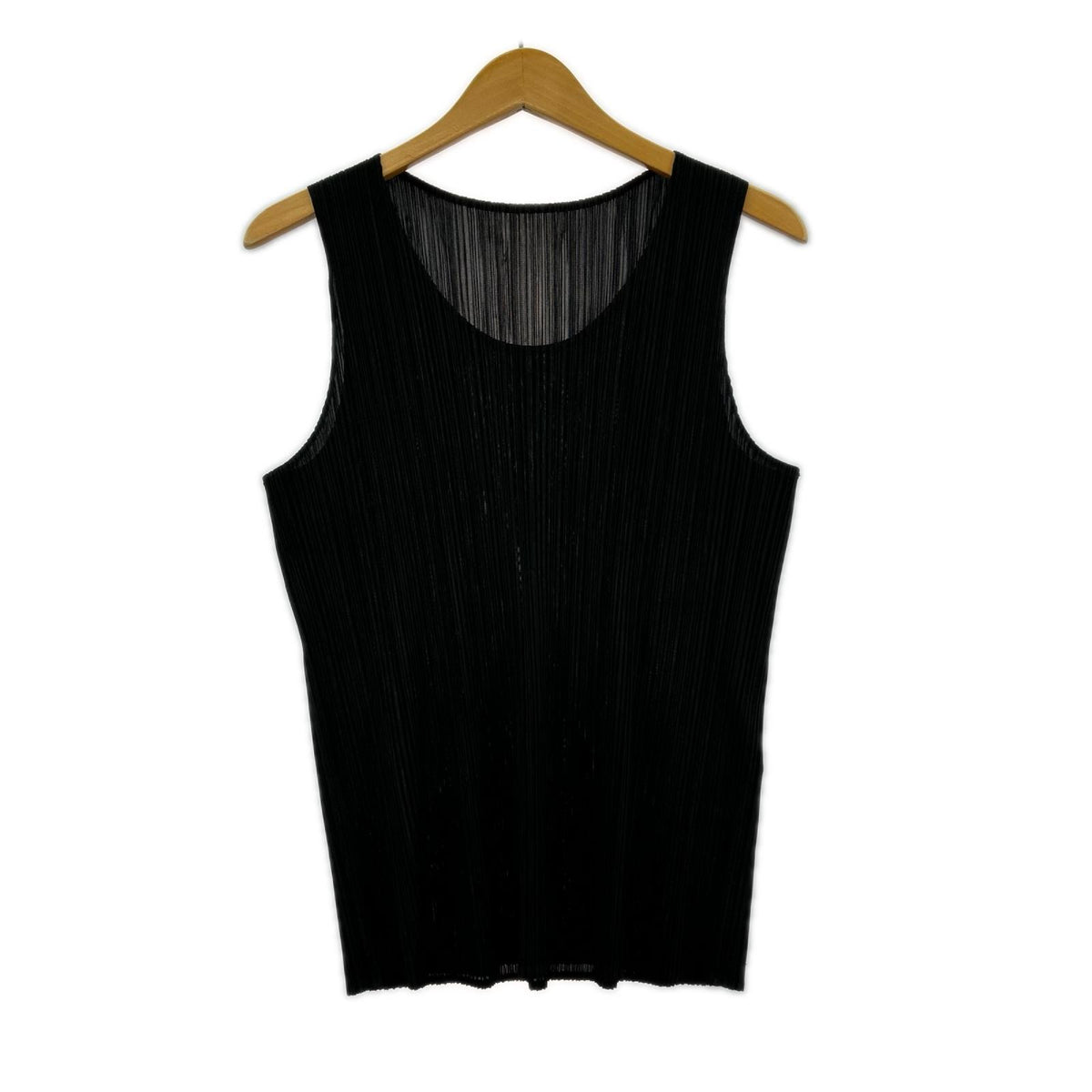 その他トップス PP04-JK600 黒TOP 4 ブラック