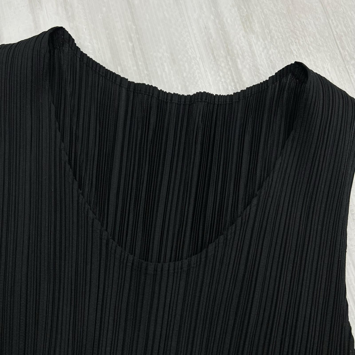 その他トップス PP04-JK600 黒TOP 4 ブラック