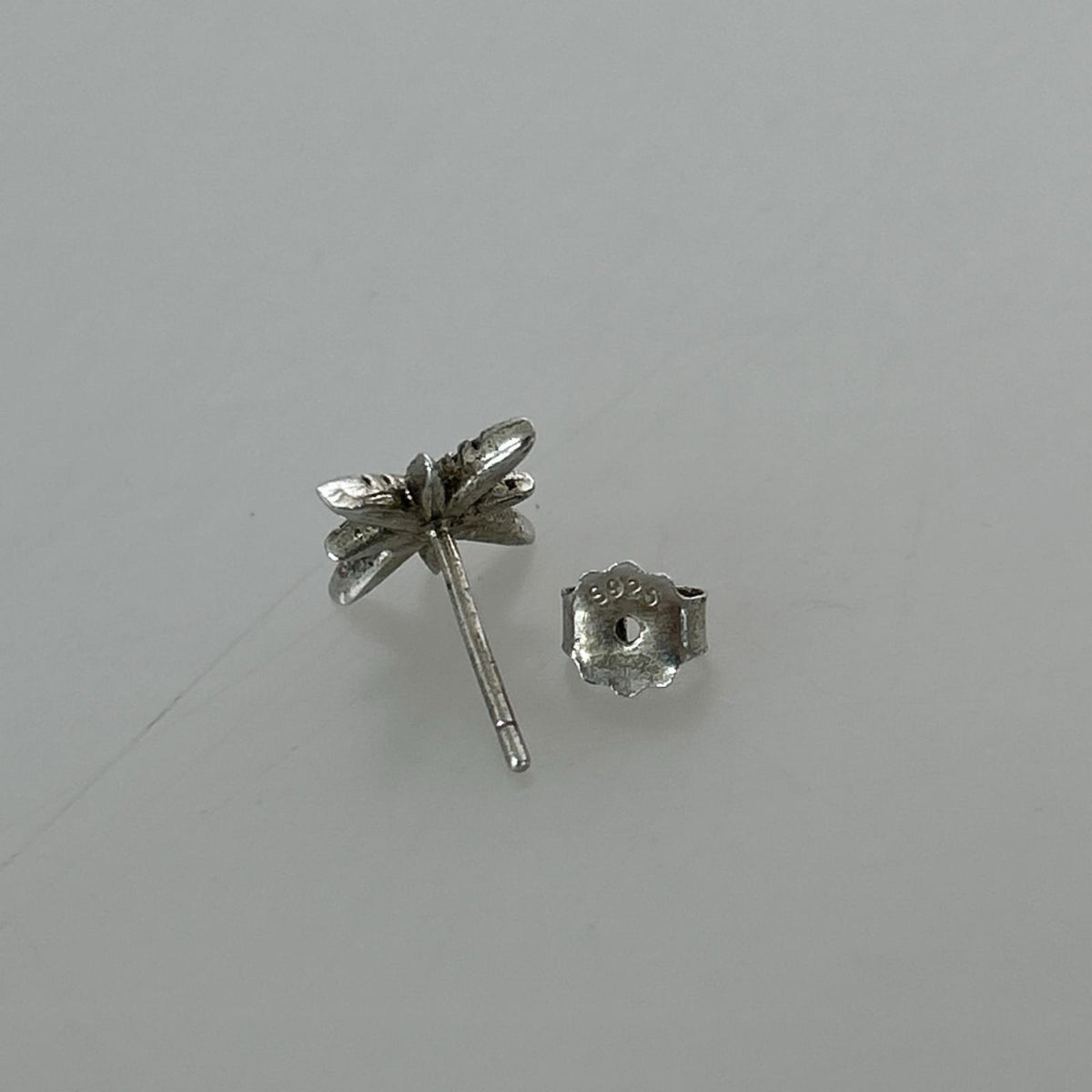 その他アクセサリー 925 ﾋﾟｱｽ シルバー