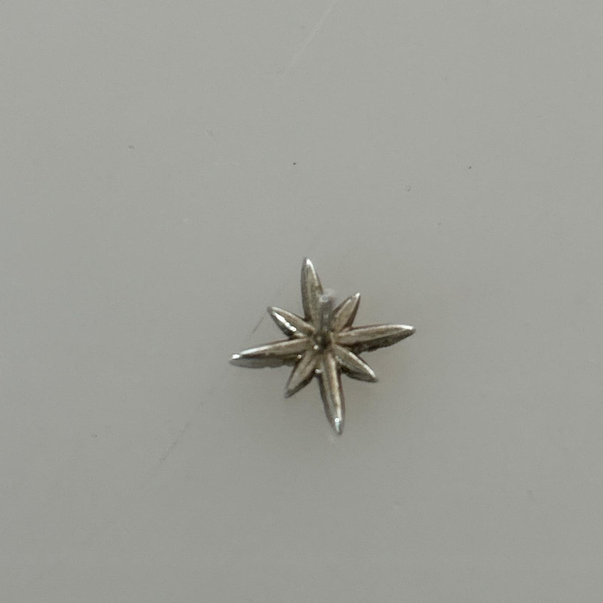 その他アクセサリー 925 ﾋﾟｱｽ シルバー