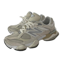 スニーカー U9060WHT（29.0） 29cm (US11 UK10 1/2 EU48) ホワイト