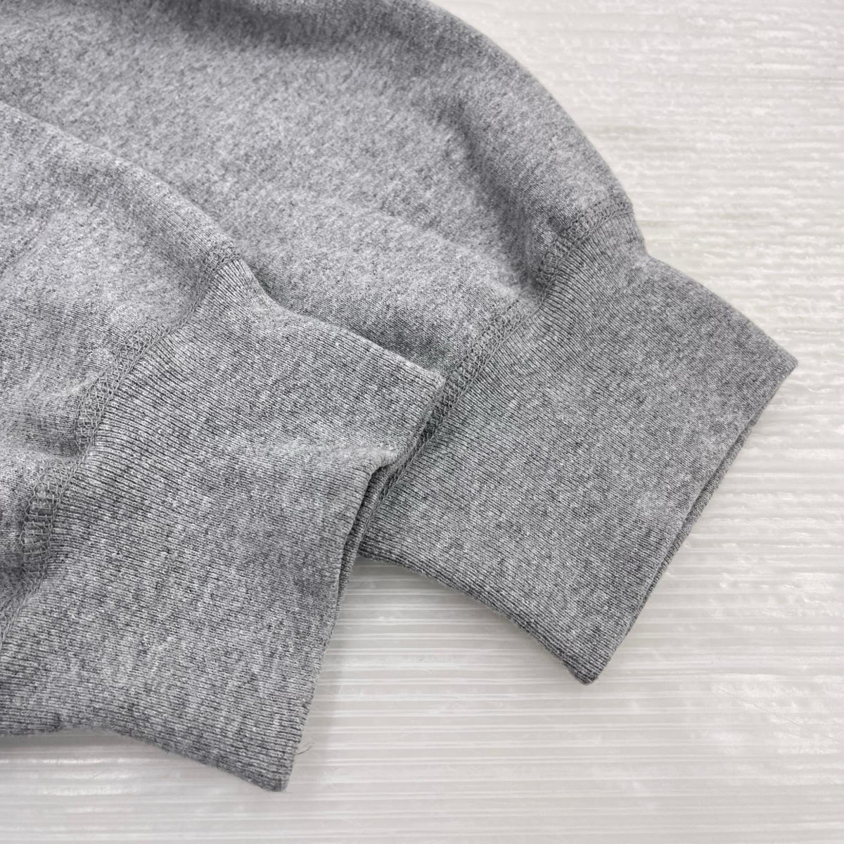 パーカー 24AW box logo hooded sweatshirt ｸﾞﾚｰ（XL) グレー
