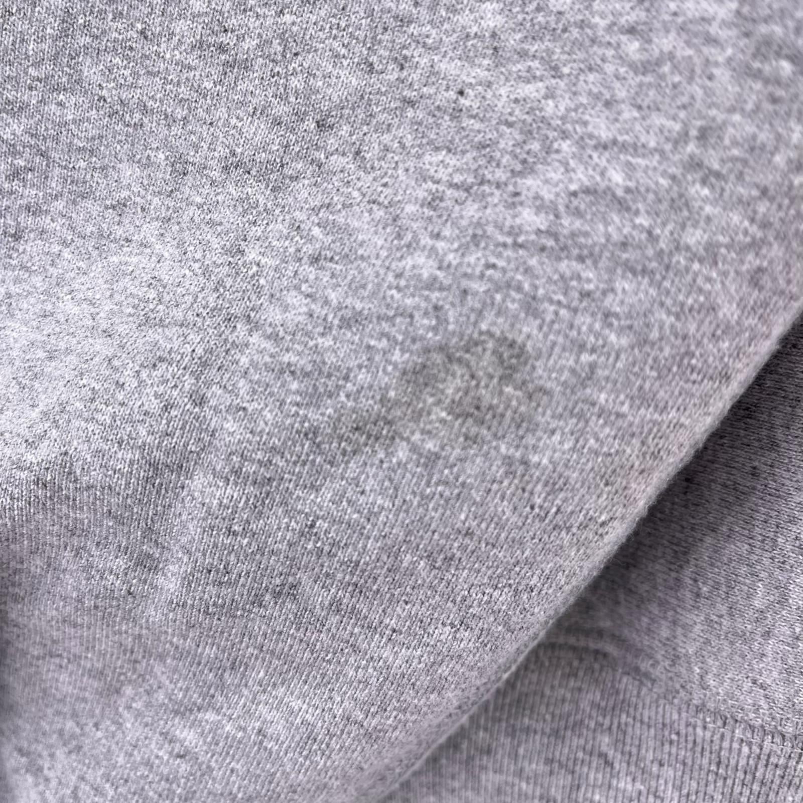 パーカー 24AW box logo hooded sweatshirt ｸﾞﾚｰ（XL) グレー