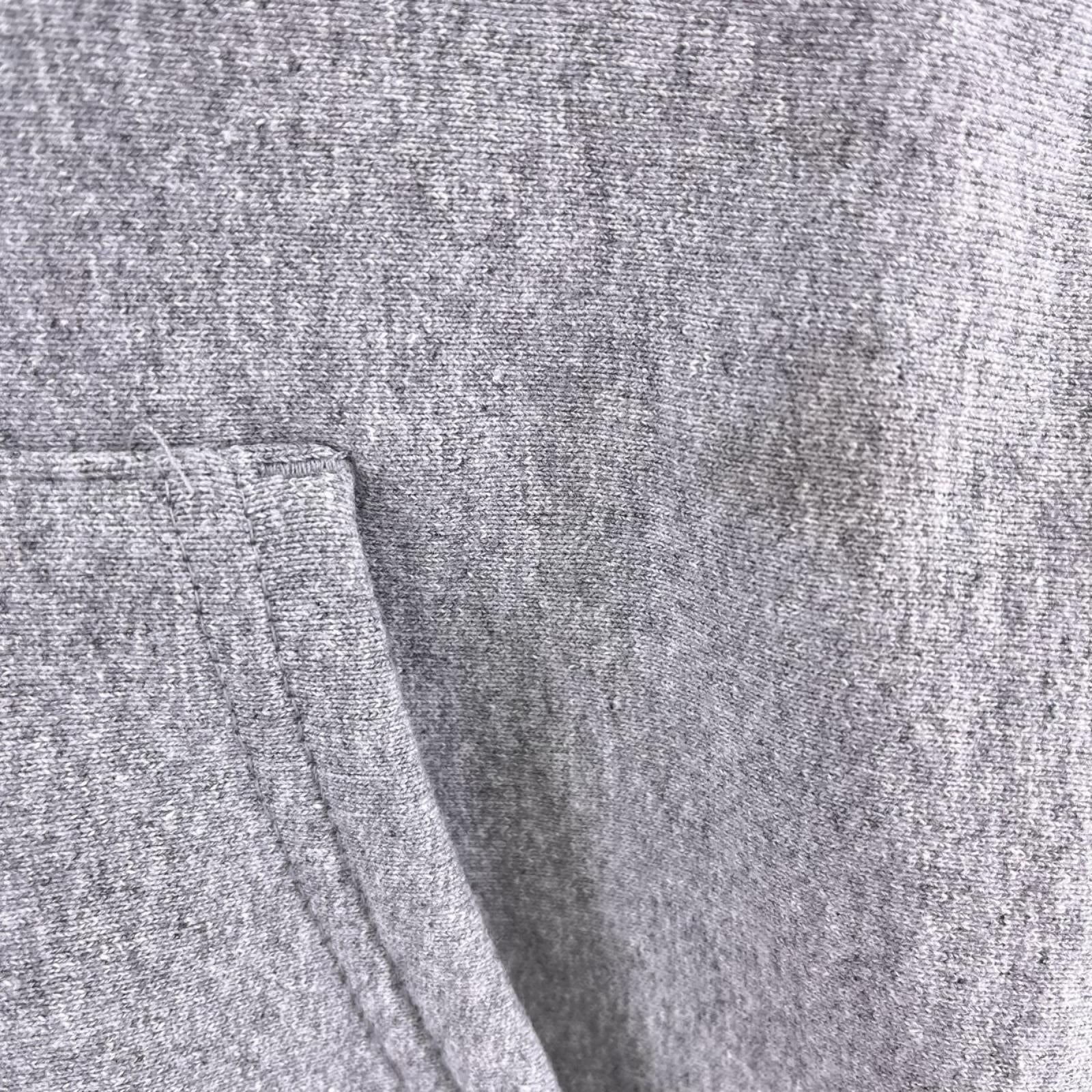 パーカー 24AW box logo hooded sweatshirt ｸﾞﾚｰ（XL) グレー
