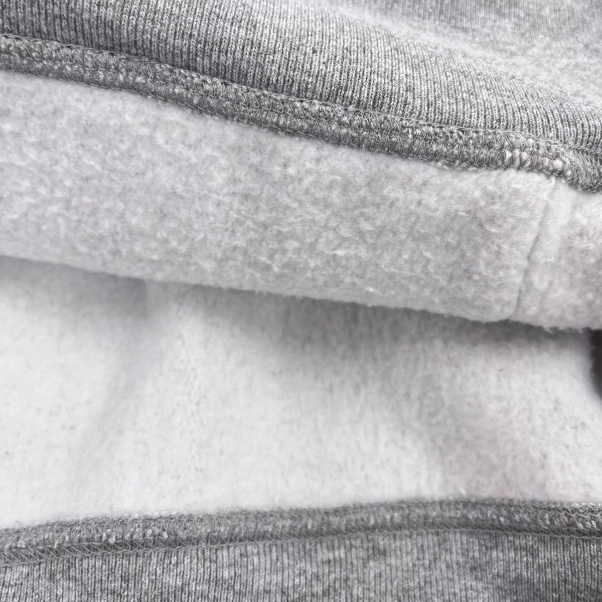パーカー 24AW box logo hooded sweatshirt ｸﾞﾚｰ（XL) グレー