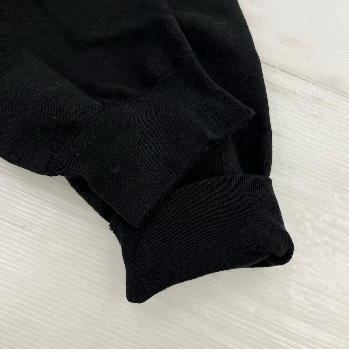 パーカー 24AW box logo hooded sweatshirt 黒（XL) ブラック