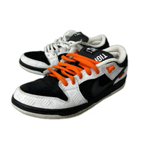 スニーカー TIGHTBOOTH DUNK LOW PRO QS（30.0） 30cm (US12 UK11 1/2 EU50)