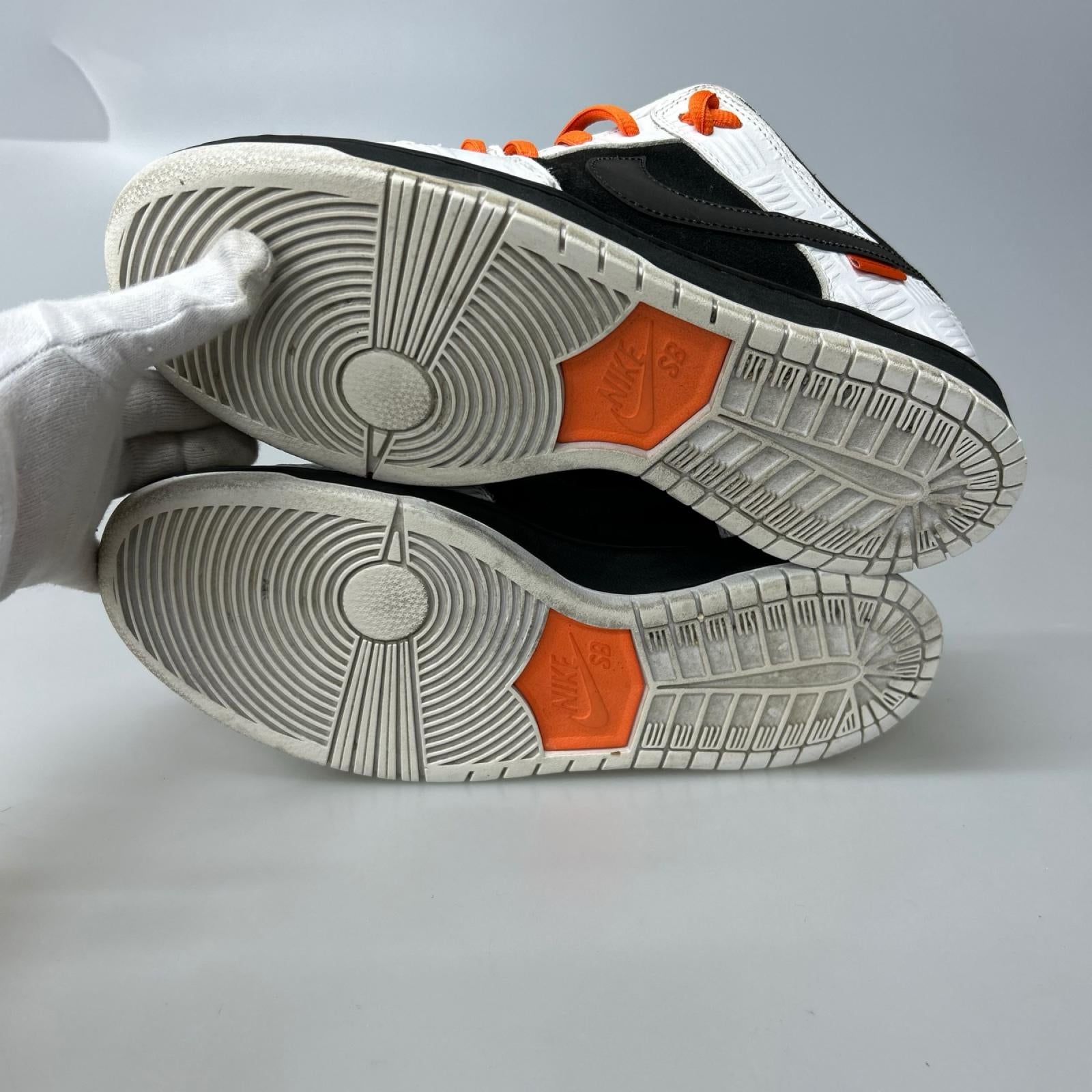 スニーカー TIGHTBOOTH DUNK LOW PRO QS（30.0） 30cm (US12 UK11 1/2 EU50)