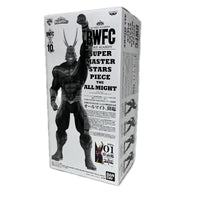 BWFC オールマイト フィギュア A賞 僕のヒーローアカデミア BANDAI フィギュア/グッズ