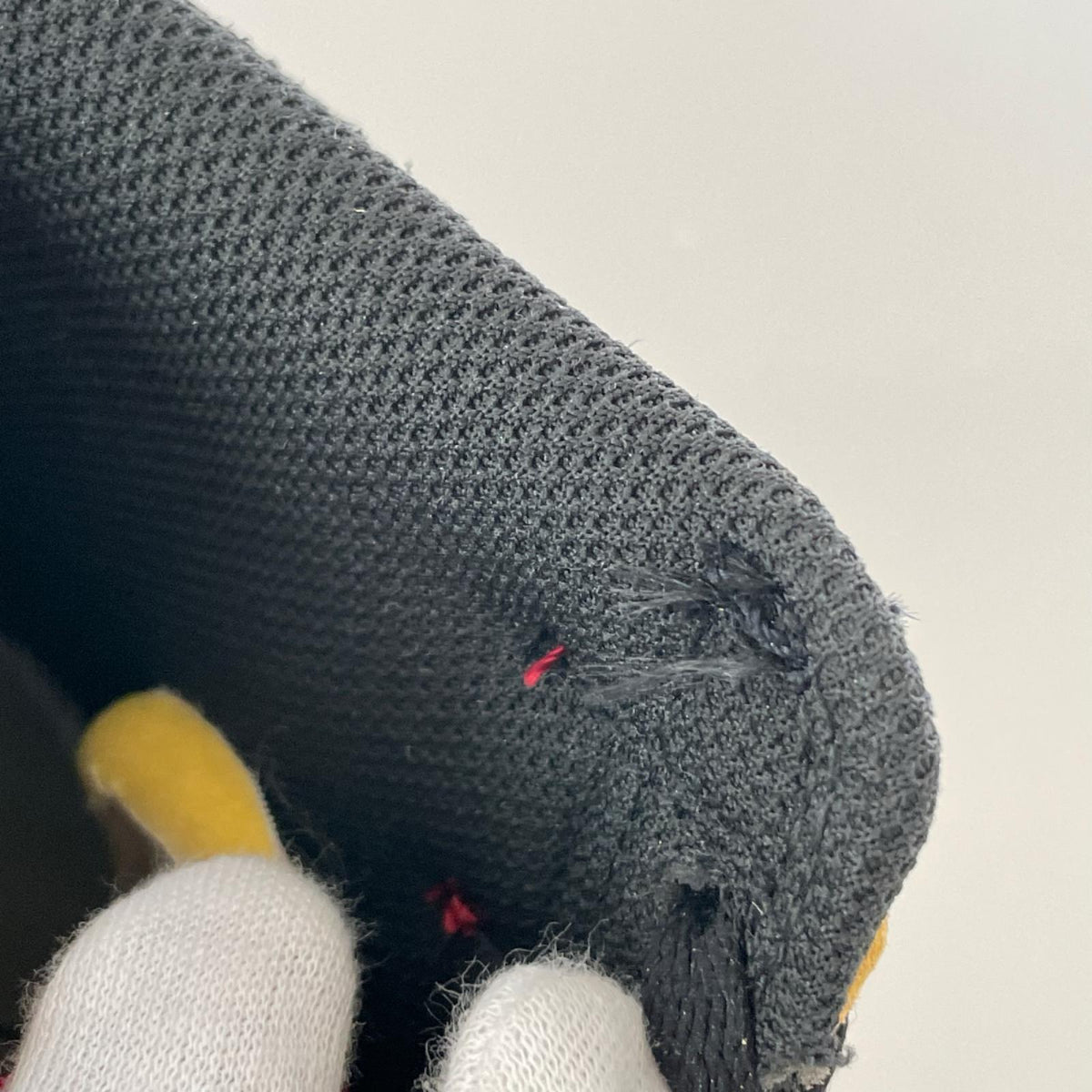 スニーカー (25) 25cm (US7 UK6 1/2 EU40)