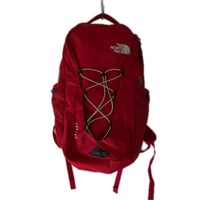 リュック・デイパック THE NORTH FACE NM720142 リュック 赤