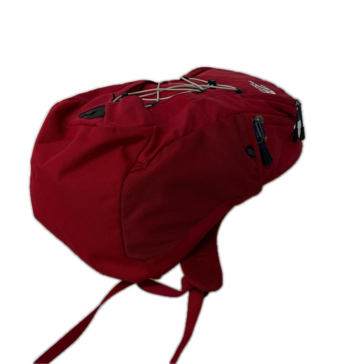 リュック・デイパック THE NORTH FACE NM720142 リュック 赤
