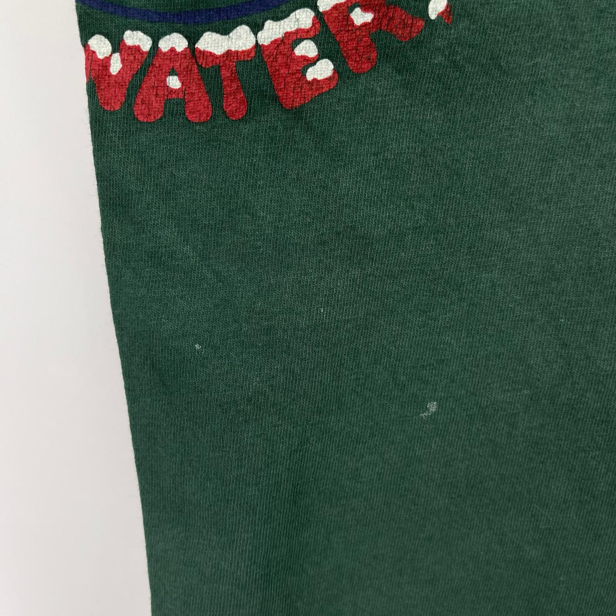 半袖Ｔシャツ 90s"ESKIMO JOE'S×USA'96"Tee 3XL