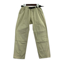 パンツ CANVAS EASY CLIMBING PANT M BEG M ベージュ