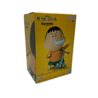 クレしん　しん次元　ぼーちゃん バンダイ フィギュア/グッズ