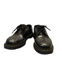 シューズ Dr.Martens 1461 INFERNO 3 ホールシューズ 26cm (US8 UK7 1/2 EU42) ブラック