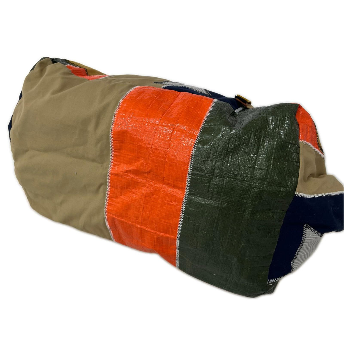 その他バッグ KHOKI 25SS Souvenir bag マルチカラー