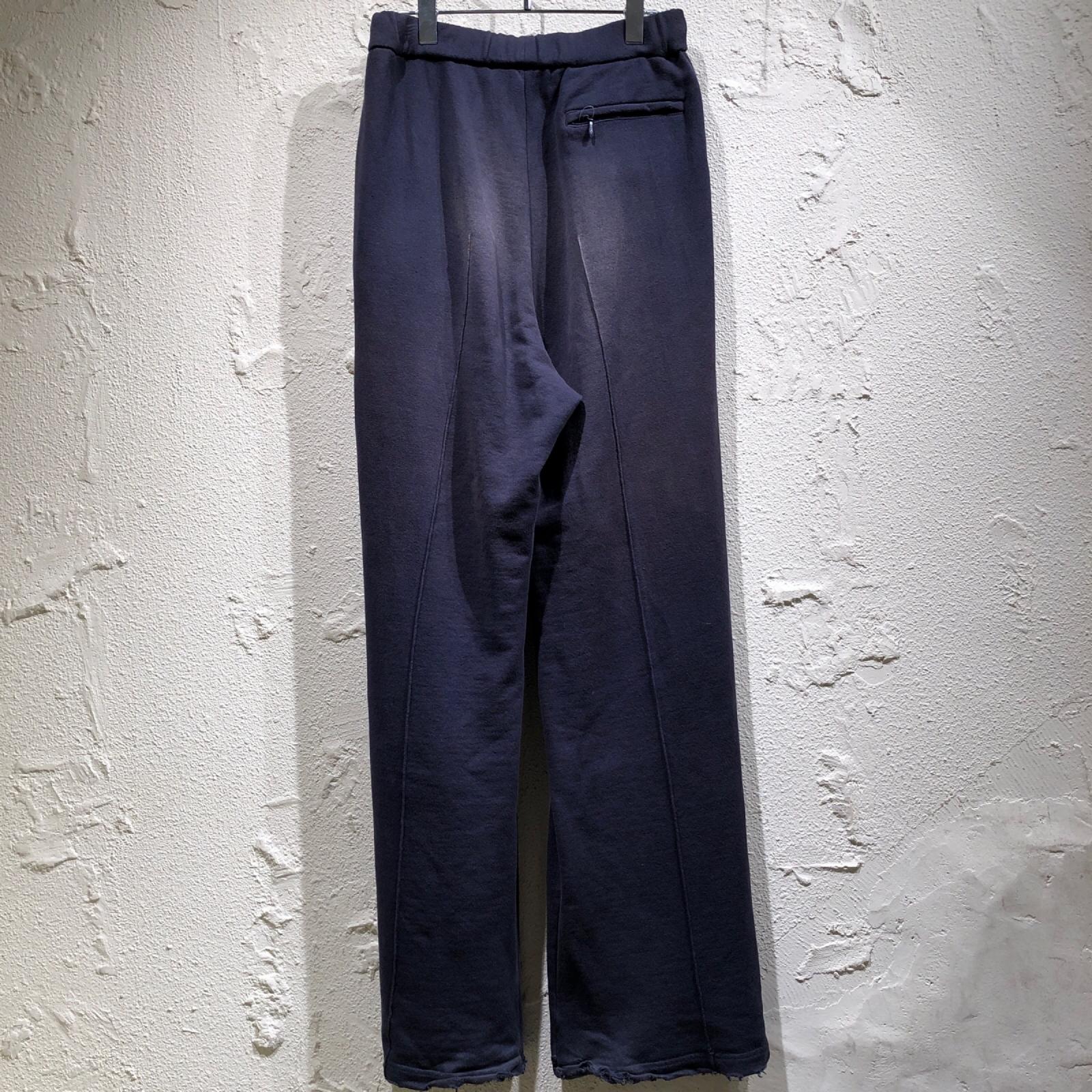 パンツ 24AW Waterproof Sunburn Sweater Pants