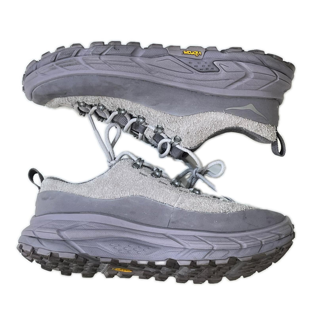 スニーカー 1155394 28cm (US10 UK9 1/2 EU46)