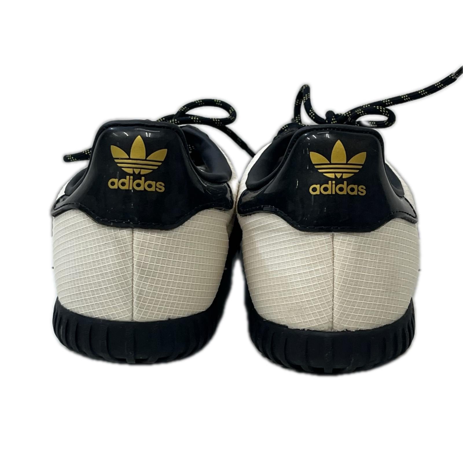 スニーカー IF0200 28.5cm (US10 1/2 UK10 EU47)