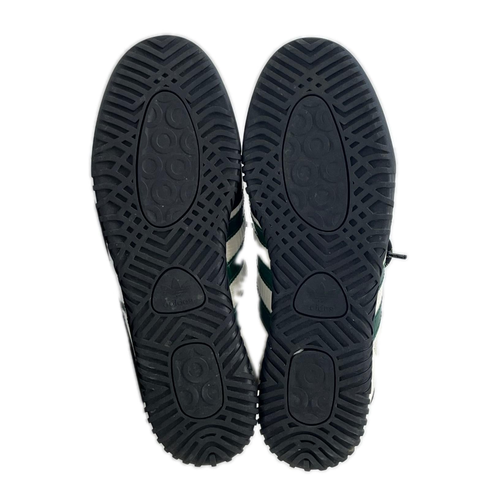 スニーカー IF0200 28.5cm (US10 1/2 UK10 EU47)