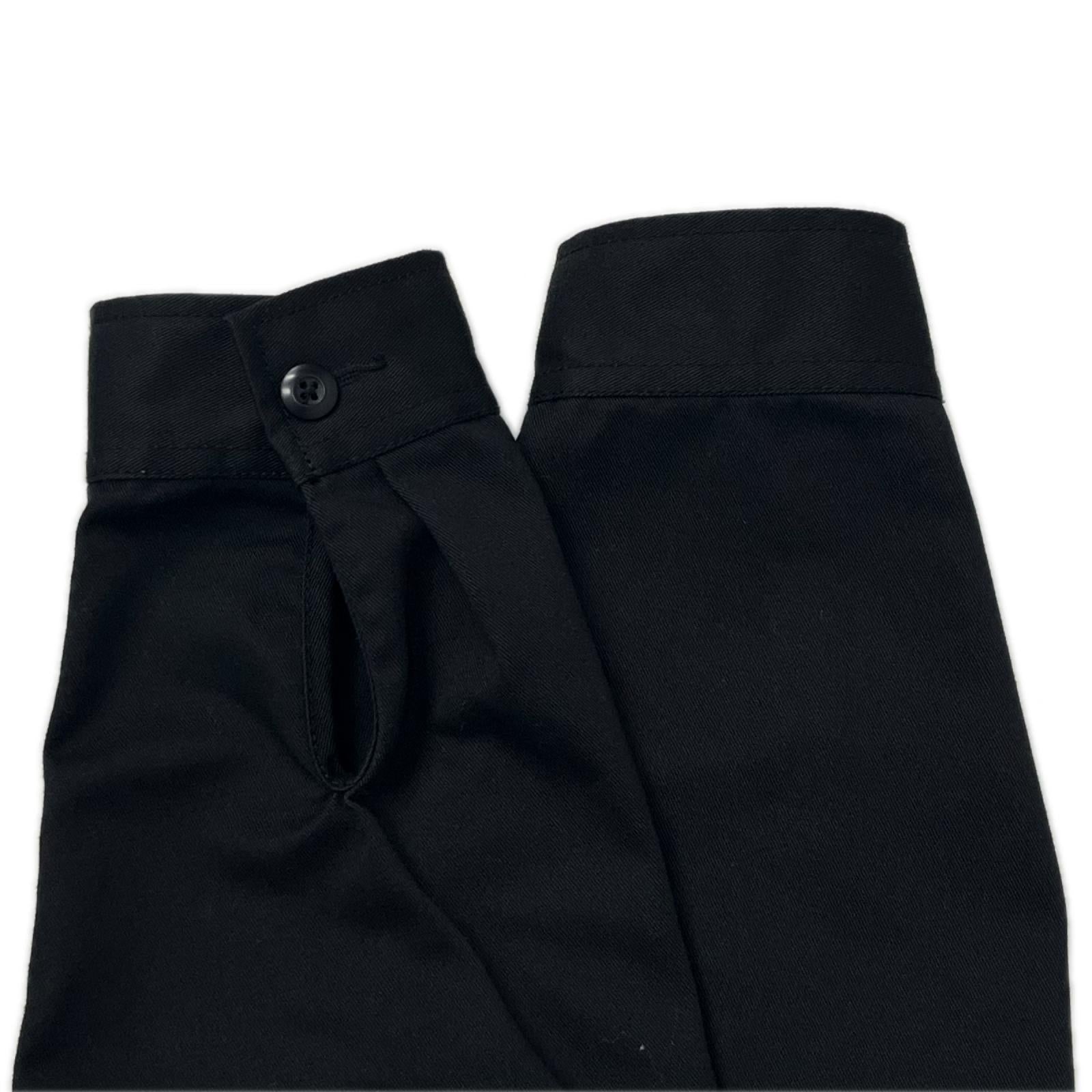 ジャケット 1110183 L ブラック