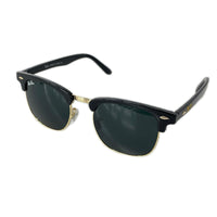 その他アクセサリー CLUBMASTER CLASSIC RB3016 ブラック